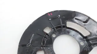 58243L1100 Пыльник тормозного диска Kia K5 3 Арт ST250807, вид 6