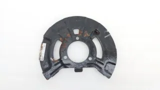 58245L1100 Пыльник тормозного диска Kia K5 3 Арт ST250808, вид 1