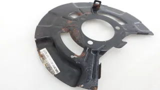 58245L1100 Пыльник тормозного диска Kia K5 3 Арт ST250808, вид 2