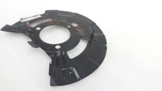 58245L1100 Пыльник тормозного диска Kia K5 3 Арт ST250808, вид 3