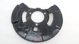 58245L1100 Пыльник тормозного диска Kia K5 3 Арт ST250808, вид 4