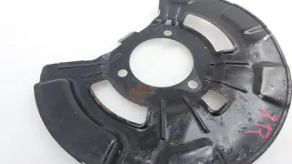 58245L1100 Пыльник тормозного диска Kia K5 3 Арт ST250808, вид 6