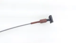 89T60L2000, 89T60-L2000 Замок спинки сиденья Kia K5 3 Арт ST251044, вид 3