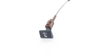 89T60L2000, 89T60-L2000 Замок спинки сиденья Kia K5 3 Арт ST251044, вид 6