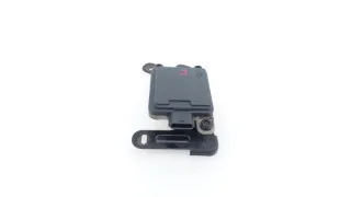 99110L2100 Блок управления круиз-контролем Kia K5 3 Арт ST251047, вид 4