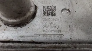264102S000 Радиатор масляный Kia K5 3 Арт ST251106, вид 6