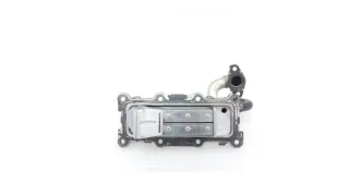 284602S000, 254742S000 Радиатор системы EGR Kia K5 3 Арт ST251137, вид 1