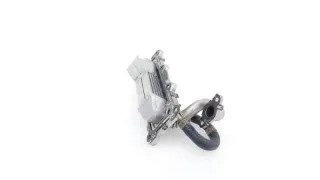 284602S000, 254742S000 Радиатор системы EGR Kia K5 3 Арт ST251137, вид 2