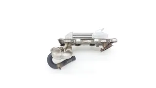 284602S000, 254742S000 Радиатор системы EGR Kia K5 3 Арт ST251137, вид 3
