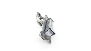 284602S000, 254742S000 Радиатор системы EGR Kia K5 3 Арт ST251137, вид 4