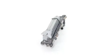 284602S000, 254742S000 Радиатор системы EGR Kia K5 3 Арт ST251137, вид 5