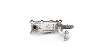 284602S000, 254742S000 Радиатор системы EGR Kia K5 3 Арт ST251137, вид 6