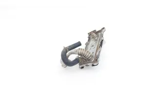 284602S000, 254742S000 Радиатор системы EGR Kia K5 3 Арт ST251137, вид 7
