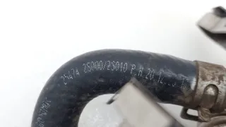 284602S000, 254742S000 Радиатор системы EGR Kia K5 3 Арт ST251137, вид 10