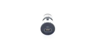 96125L2200, 96125-L2200 Адаптер USB Kia K5 3 Арт ST251337, вид 1