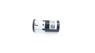 96125L2200, 96125-L2200 Адаптер USB Kia K5 3 Арт ST251337, вид 2