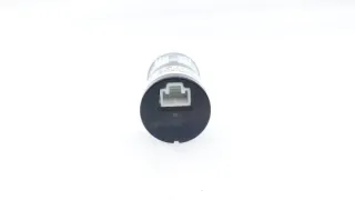 96125L2200, 96125-L2200 Адаптер USB Kia K5 3 Арт ST251337, вид 3