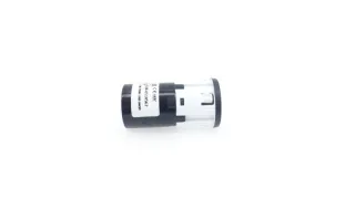 96125L2200, 96125-L2200 Адаптер USB Kia K5 3 Арт ST251337, вид 4