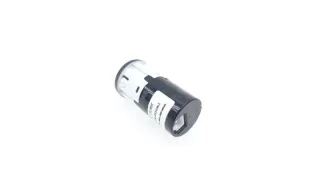 96125L2200, 96125-L2200 Адаптер USB Kia K5 3 Арт ST251337, вид 5