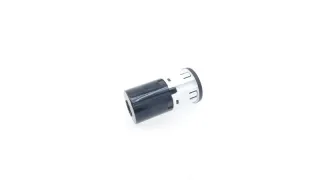 96125L2200, 96125-L2200 Адаптер USB Kia K5 3 Арт ST251337, вид 6