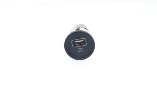 96125L2200, 96125-L2200 Адаптер USB Kia K5 3 Арт ST251337, вид 7