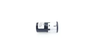 96125L2200, 96125-L2200 Адаптер USB Kia K5 3 Арт ST251339, вид 2