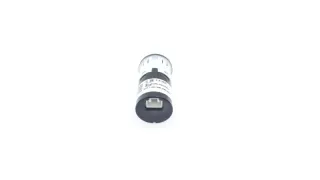 96125L2200, 96125-L2200 Адаптер USB Kia K5 3 Арт ST251339, вид 3