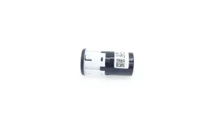 96125L2200, 96125-L2200 Адаптер USB Kia K5 3 Арт ST251339, вид 4