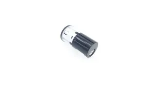 96125L2200, 96125-L2200 Адаптер USB Kia K5 3 Арт ST251339, вид 5