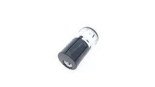 96125L2200, 96125-L2200 Адаптер USB Kia K5 3 Арт ST251339, вид 6