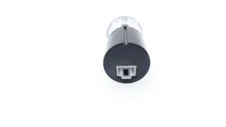 96125L2200, 96125-L2200 Адаптер USB Kia K5 3 Арт ST251339, вид 7