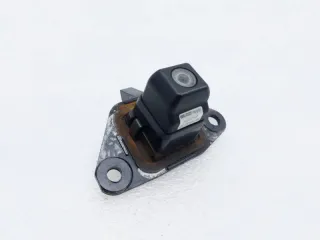 8679048130 Камера Toyota Highlander 2 Арт ST252735, вид 2