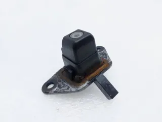 8679048130 Камера Toyota Highlander 2 Арт ST252735, вид 3