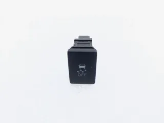 8498620010 Кнопка антипробуксовочной системы Toyota Highlander 2 Арт ST252765, вид 1
