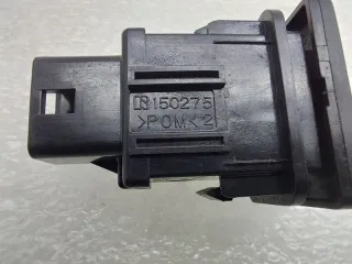 8498620010 Кнопка антипробуксовочной системы Toyota Highlander 2 Арт ST252765, вид 6