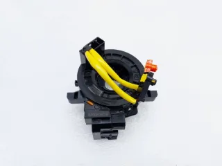 8430648030 Подрулевой шлейф Toyota Highlander 2 Арт ST252795, вид 1