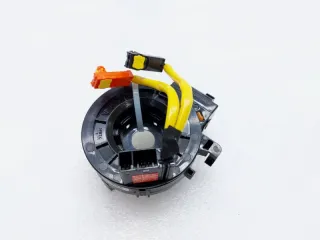 8430648030 Подрулевой шлейф Toyota Highlander 2 Арт ST252795, вид 3