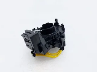 8430648030 Подрулевой шлейф Toyota Highlander 2 Арт ST252795, вид 4