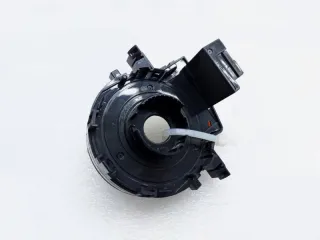 8430648030 Подрулевой шлейф Toyota Highlander 2 Арт ST252795, вид 5