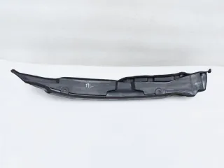 5388348030 Пыльник крыла Toyota Highlander 2 Арт ST252832, вид 1