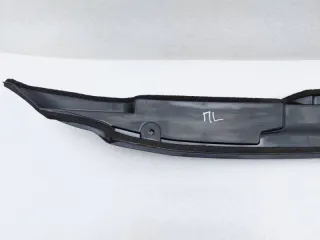 5388348030 Пыльник крыла Toyota Highlander 2 Арт ST252832, вид 2