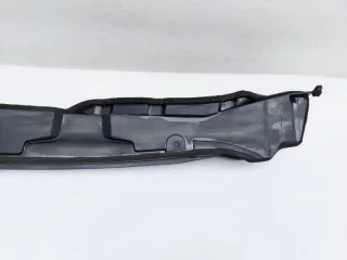 5388348030 Пыльник крыла Toyota Highlander 2 Арт ST252832, вид 3