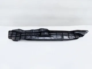 5388348030 Пыльник крыла Toyota Highlander 2 Арт ST252832, вид 4