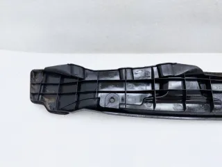 5388348030 Пыльник крыла Toyota Highlander 2 Арт ST252832, вид 5