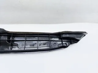 5388348030 Пыльник крыла Toyota Highlander 2 Арт ST252832, вид 6