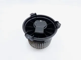 8710328111 Моторчик печки Toyota Highlander 2 Арт ST252858, вид 1