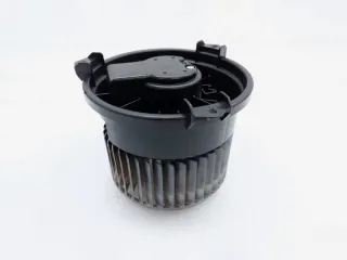 8710328111 Моторчик печки Toyota Highlander 2 Арт ST252858, вид 2