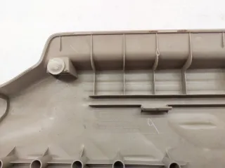 6791748060E0 Накладка порога Toyota Highlander 2 Арт ST252990, вид 12