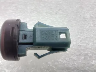 8912150020, 89121-50020 Датчик света Toyota Highlander 2 Арт ST253030, вид 6