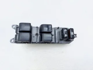 8482033251 Блок управления стеклоподъемниками Toyota Highlander 2 Арт ST253135